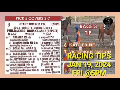 mmtci live racing youtube|19 May 2024 .
